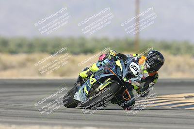 media/Oct-31-2025-CVMA Friday Practice (Fri) [[e9defcbea4]]/2-Racer 1 Practice/Session 4 (Turn 16)/